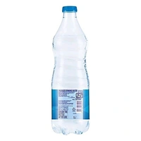 KINDELY WATER 1L - 1L