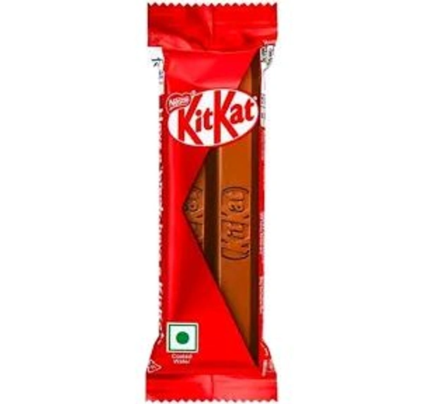 KITKAT 