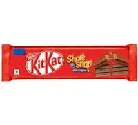 KITKAT 