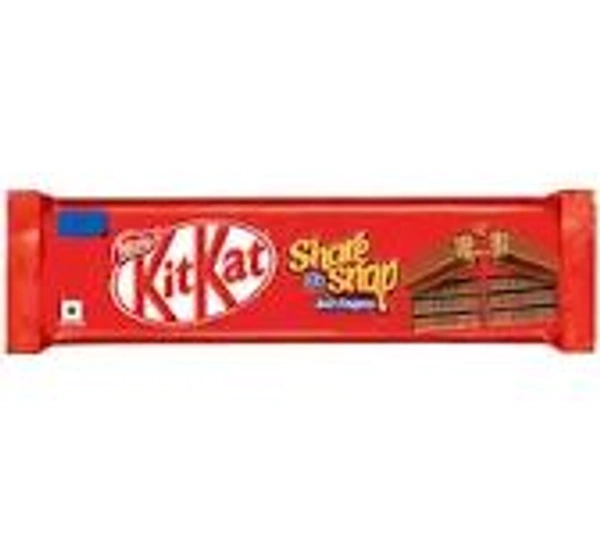 KITKAT 