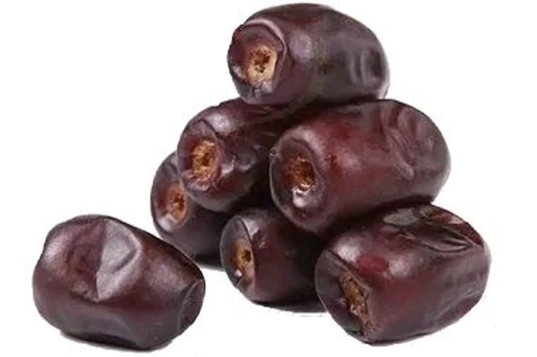 LAMIA DATES  - 500grams