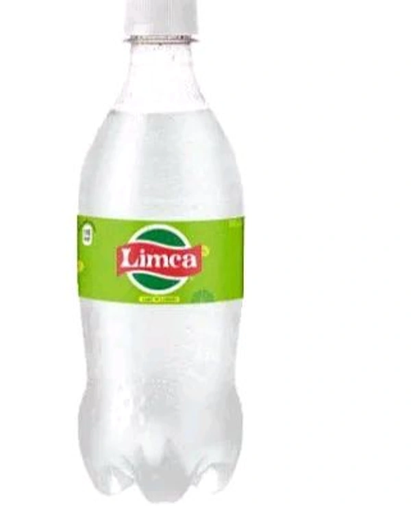 LIMCA 