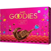 LUVLT GOODIES 