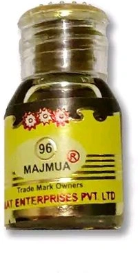 MAJMUA 96 ATTAR 