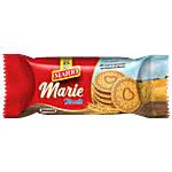 MARIO MARIE BISCUITS 
