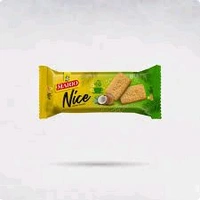 MARIO NICE BISCUIT 