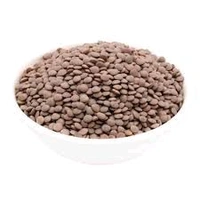 MASOOR KHADA  - 250grams