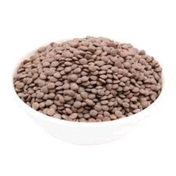 MASOOR KHADA  - 250grams