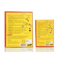 MIKADO GLUE TRAP 