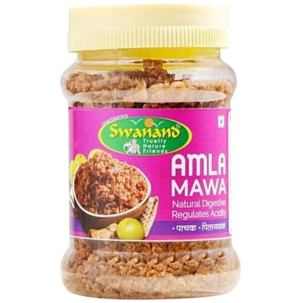 MULBERRY MAWA 