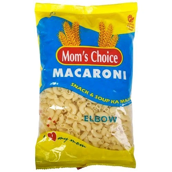 MUM'S MACARONI  - 400G