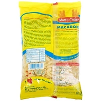 MUM'S MACARONI  - 400G