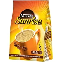 NESCAFE SUNRISE  - 200GM