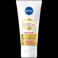 NIVEA LUMINOUS F-W 50ML - 50ML