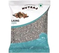NUTRAJ LAUNG  - 50g