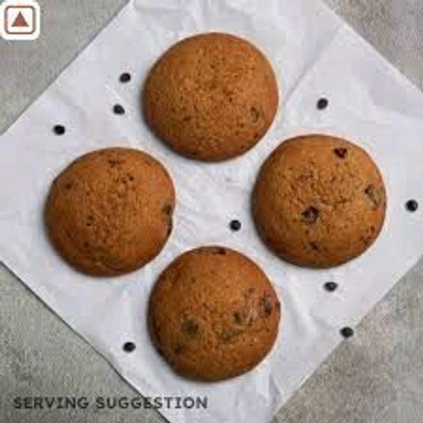 PR COOKIES 