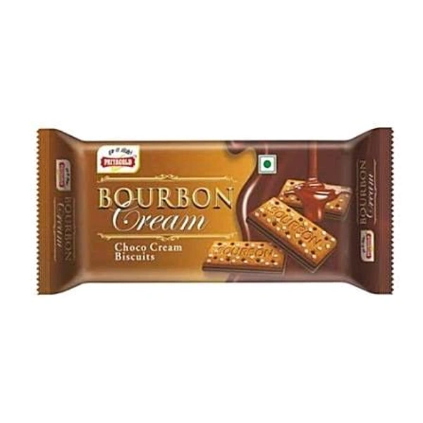 PRIYAGOLD BOURBON 
