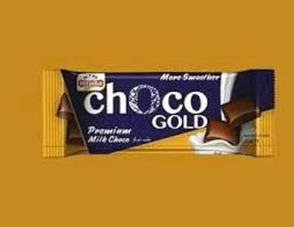 PRIYAGOLD CHOCO GOLD 