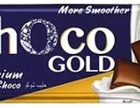 PRIYAGOLD CHOCO GOLD 