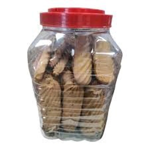 ROHIT FINE JEERA JAR 