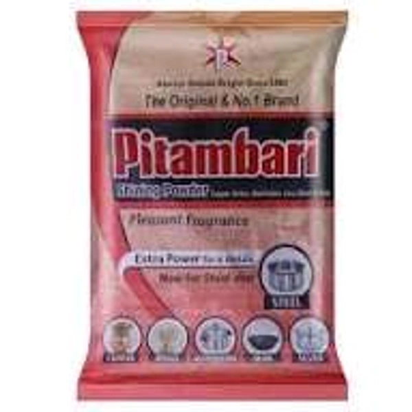 PITAMBARI  - 1kg