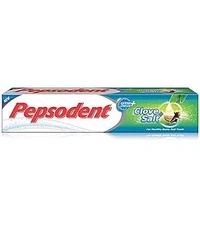 PEPSODENT  Pepsodent - 200g