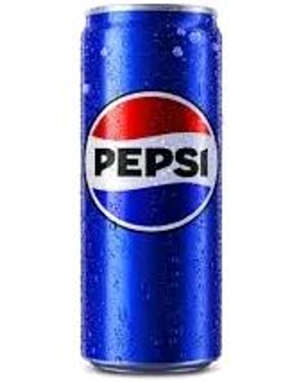PEPSI CANE 330ML