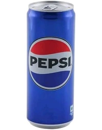 PEPSI CANE 330ML