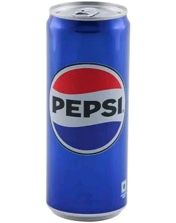 PEPSI CANE 330ML