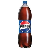 PEPSI  - 2L