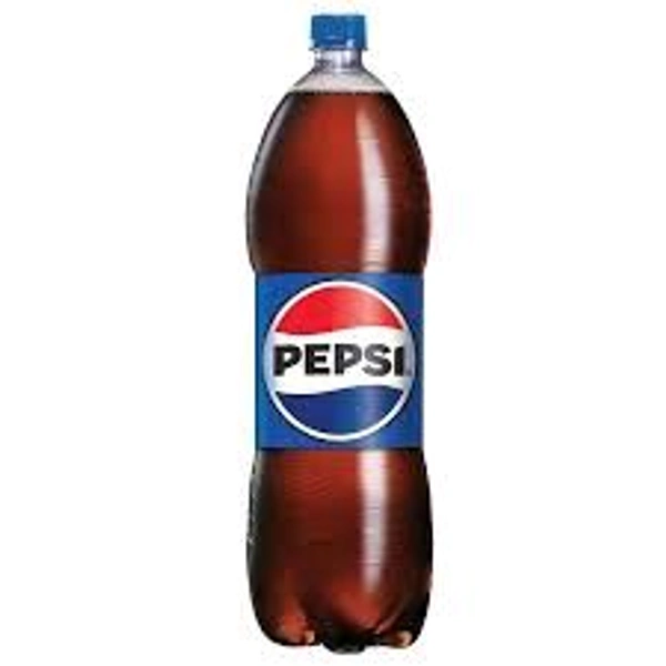 PEPSI  - 2L