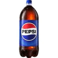 PEPSI  - 1L