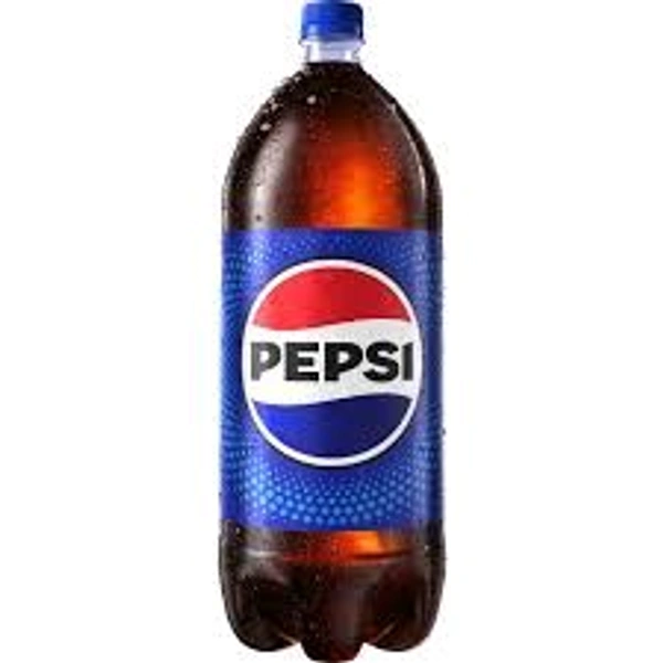 PEPSI  - 1L