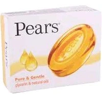 PEARS SOAP  - 75g