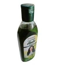 PATANJALI AMLA HAIR OIL  - 50G