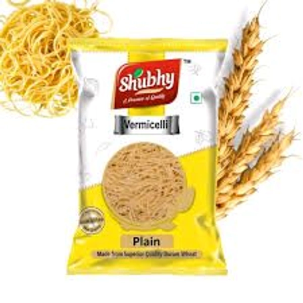 SHUBHY SEVIYA 