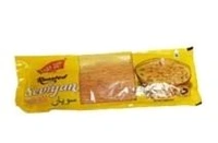 SHUBHY SEVIYA 