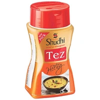 SHUDHI TEZ HING 