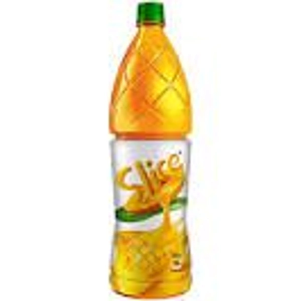 SLICE  - 1.2L