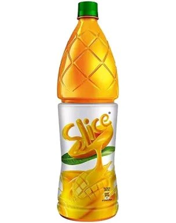 SLICE  - 1.2L