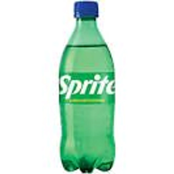 SPRITE Sprite - 250ml