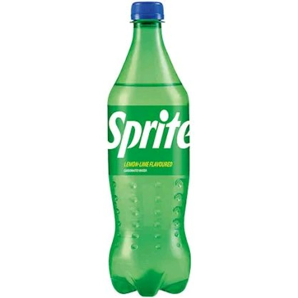 SPRITE ZERO SUGAR 