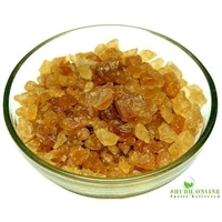 TAL MISRI  - 1kg