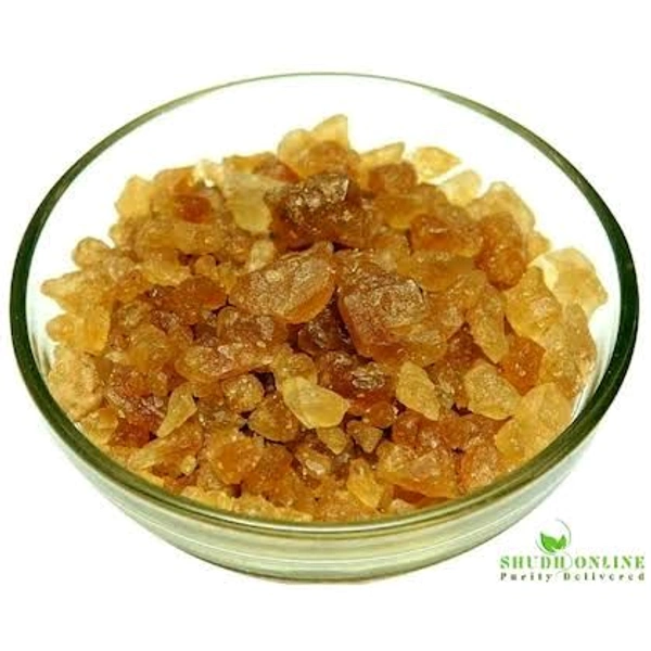 TAL MISRI  - 1kg