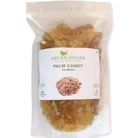 TAL MISRI 500g - 350g