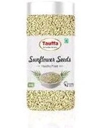 TAUFFA SUNFLOWER SEEDS  - 250g