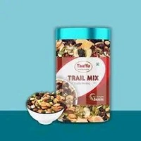 TAUFFA TRIAL MIX 
