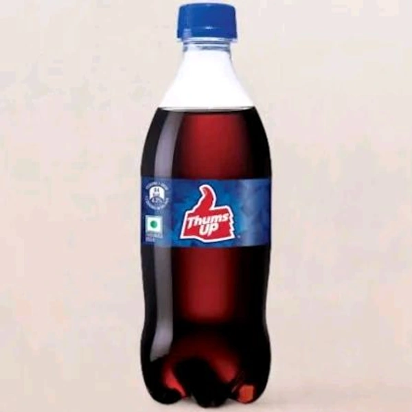 THUMSUP - 250ml