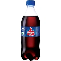 THUMSUP - 250ml