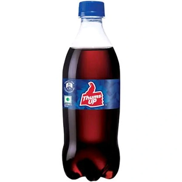 THUMSUP - 250ml